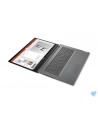 lenovo Laptop V17-IIL 82GX008BPB W10Pro i5-1035G1/8GB/512GB/MX330 2GB/17.3/Iron Grey/2YRS CI - nr 20