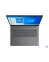 lenovo Laptop V17-IIL 82GX008BPB W10Pro i5-1035G1/8GB/512GB/MX330 2GB/17.3/Iron Grey/2YRS CI - nr 8