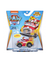 spin master PAW PATROL / PSI PATROL Pojazd 6054830 - nr 14