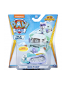 spin master PAW PATROL / PSI PATROL Pojazd 6054830 - nr 15