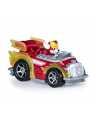 spin master PAW PATROL / PSI PATROL Pojazd 6054830 - nr 19