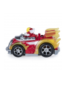 spin master PAW PATROL / PSI PATROL Pojazd 6054830 - nr 4