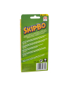 SKIP-BO 52370 gra karciana MATTEL - nr 10