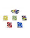 SKIP-BO 52370 gra karciana MATTEL - nr 12