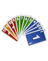 SKIP-BO 52370 gra karciana MATTEL - nr 13