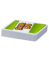 SKIP-BO 52370 gra karciana MATTEL - nr 14