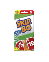 SKIP-BO 52370 gra karciana MATTEL - nr 15