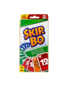 SKIP-BO 52370 gra karciana MATTEL - nr 1