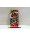 SKIP-BO 52370 gra karciana MATTEL - nr 2