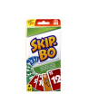 SKIP-BO 52370 gra karciana MATTEL - nr 3