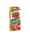 SKIP-BO 52370 gra karciana MATTEL - nr 5