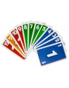 SKIP-BO 52370 gra karciana MATTEL - nr 6