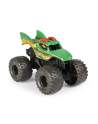 spin master Monster Jam Auto 6047123 - nr 4