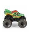 spin master Monster Jam Auto 6047123 - nr 5