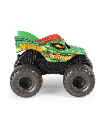 spin master Monster Jam Auto 6047123