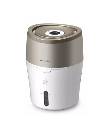 philips Nawilżacz powietrza  HU4803/01