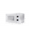 sharp Kuchenka mikrofalowa YC-MG01E-C - nr 11