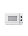 sharp Kuchenka mikrofalowa YC-MG01E-C - nr 7