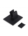 lenovo Zestaw montażowy ThinkCentre Tiny Clamp Bracket Mounting Kit II  4XF0N82412 - nr 1