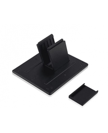 lenovo Zestaw montażowy ThinkCentre Tiny Clamp Bracket Mounting Kit II  4XF0N82412