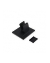 lenovo Zestaw montażowy ThinkCentre Tiny Clamp Bracket Mounting Kit II  4XF0N82412 - nr 4