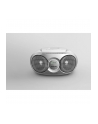 philips Radio CD srebrne AZ215S - nr 7