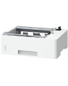 canon Podajnik papieru PF-C1 0865C001AA - nr 8