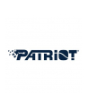 patriot Dysk SSD 512GB P210 520/430 MB/s SATA III 2.5 - nr 1