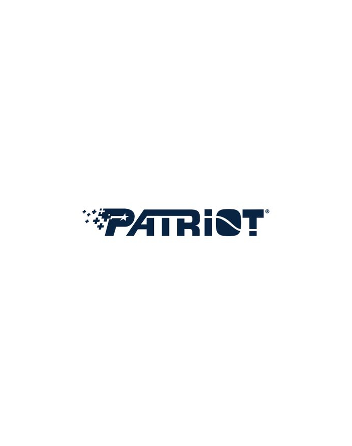 patriot Dysk SSD 512GB P210 520/430 MB/s SATA III 2.5 główny