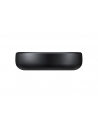 samsung Ładowarka Galaxy Active 2 Black WRL Charger - nr 10