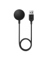 samsung Ładowarka Galaxy Active 2 Black WRL Charger - nr 3