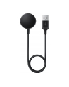 samsung Ładowarka Galaxy Active 2 Black WRL Charger - nr 4