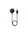 samsung Ładowarka Galaxy Active 2 Black WRL Charger - nr 5