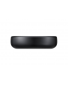 samsung Ładowarka Galaxy Active 2 Black WRL Charger - nr 7