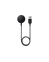samsung Ładowarka Galaxy Active 2 Black WRL Charger - nr 8