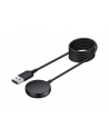 samsung Ładowarka Galaxy Active 2 Black WRL Charger - nr 9