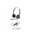 plantronics Słuchawki EncorePro 320, EP320 USB-A - nr 2