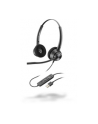 plantronics Słuchawki EncorePro 320, EP320 USB-A - nr 6