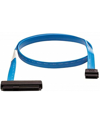 hewlett packard enterprise !HPE ML30 Gen10 Mini SAS Cable Kit P06307-B21