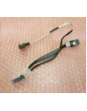 hewlett packard enterprise !HPE ML30 Gen10 Mini SAS Cable Kit P06307-B21 - nr 3