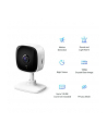tp-link Kamera Tapo C100 WiFi 1080p - nr 22