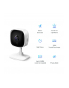 tp-link Kamera Tapo C100 WiFi 1080p - nr 3