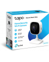 tp-link Kamera Tapo C100 WiFi 1080p - nr 4