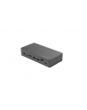 lenovo Stacja dokująca Thunderbolt 3 Essential Dock 40AV0135EU - nr 16