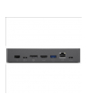 lenovo Stacja dokująca Thunderbolt 3 Essential Dock 40AV0135EU - nr 2