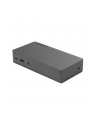 lenovo Stacja dokująca Thunderbolt 3 Essential Dock 40AV0135EU - nr 3