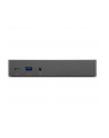 lenovo Stacja dokująca Thunderbolt 3 Essential Dock 40AV0135EU - nr 4