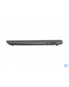 lenovo Laptop V14-IIL 82C40185PB W10Pro i3-1005G1/8GB/256GB/INT/14.0 FHD/Iron Grey/2YRS CI - nr 10