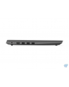 lenovo Laptop V14-IIL 82C40185PB W10Pro i3-1005G1/8GB/256GB/INT/14.0 FHD/Iron Grey/2YRS CI - nr 11