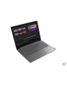 lenovo Laptop V14-IIL 82C40185PB W10Pro i3-1005G1/8GB/256GB/INT/14.0 FHD/Iron Grey/2YRS CI - nr 13